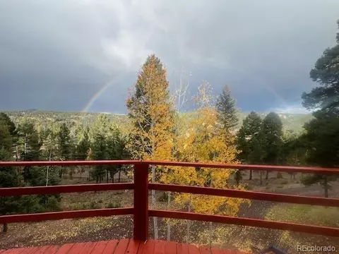 View/Area - 24967 Red Cloud Dr, Conifer, CO 80433 photo 1 of 1