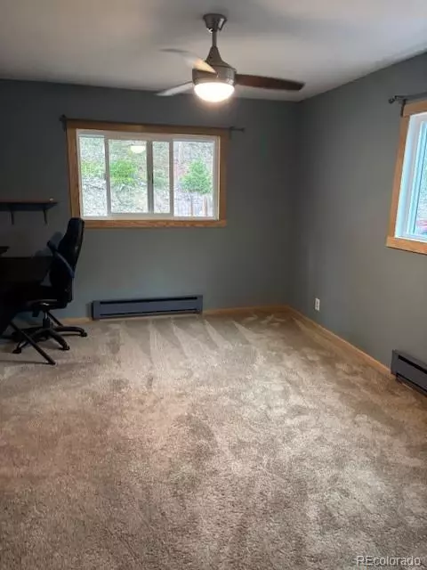 Bedroom - 24967 Red Cloud Dr, Conifer, CO 80433 photo 4 of 4