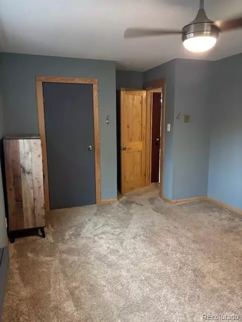 Other - 24967 Red Cloud Dr, Conifer, CO 80433 photo 4 of 10
