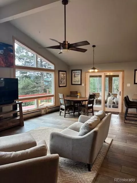 Other - 24967 Red Cloud Dr, Conifer, CO 80433 photo 2 of 10