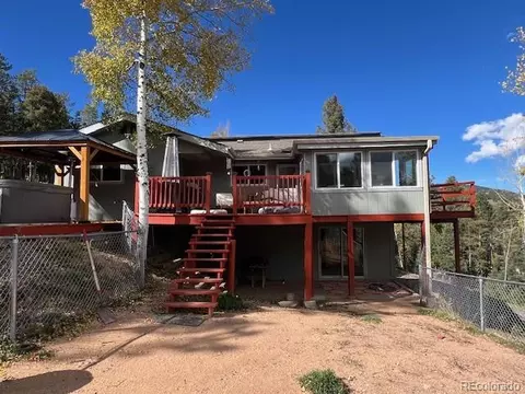 Other - 24967 Red Cloud Dr, Conifer, CO 80433 photo 9 of 10