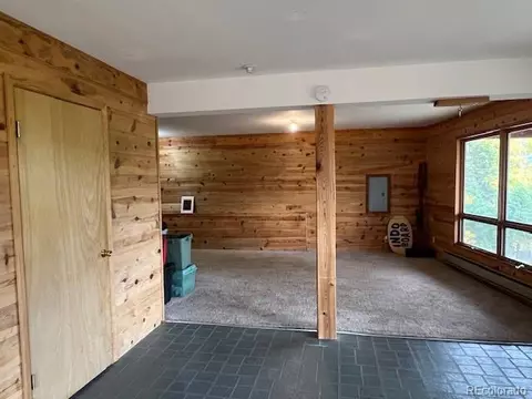 Other - 24967 Red Cloud Dr, Conifer, CO 80433 photo 5 of 10
