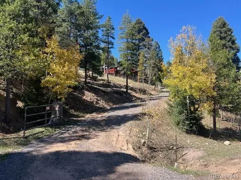 Other - 24967 Red Cloud Dr, Conifer, CO 80433 photo 6 of 10
