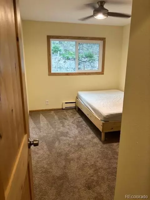 Bedroom - 24967 Red Cloud Dr, Conifer, CO 80433 photo 3 of 4