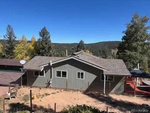 Other - 24967 Red Cloud Dr, Conifer, CO 80433 photo 7 of 10