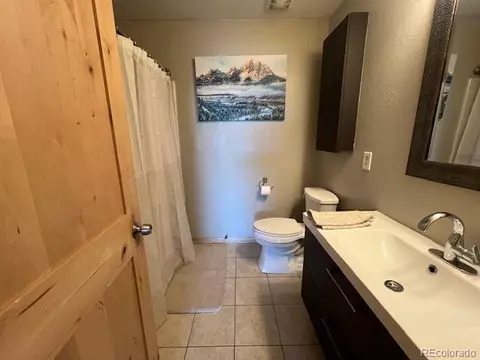 Bath - 24967 Red Cloud Dr, Conifer, CO 80433 photo 2 of 2