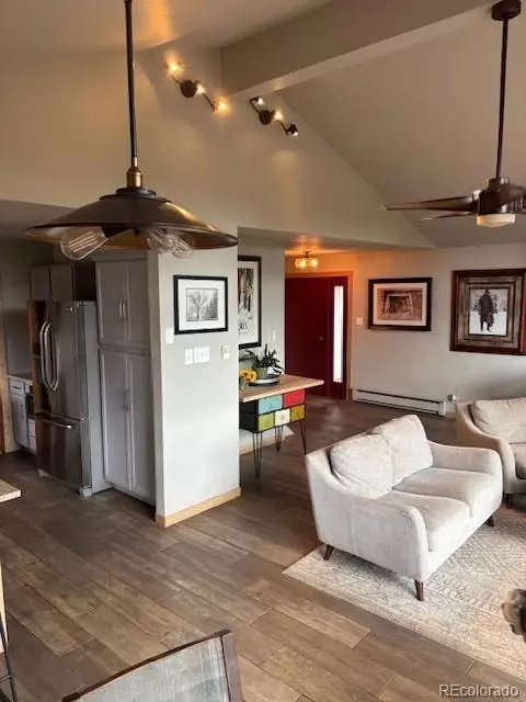Other - 24967 Red Cloud Dr, Conifer, CO 80433 photo 3 of 10