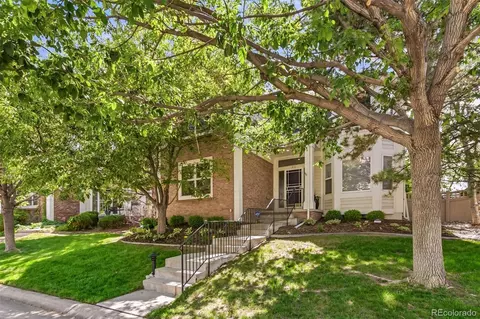 1011 S Valentia St #62, Denver, CO 80247