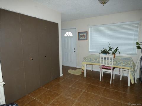601 E Rangely Ave, Rangely, CO 81648 photo 11