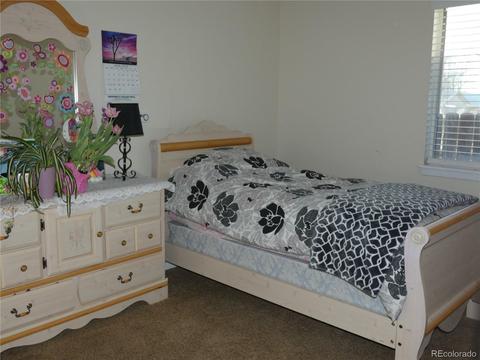 601 E Rangely Ave, Rangely, CO 81648 photo 15