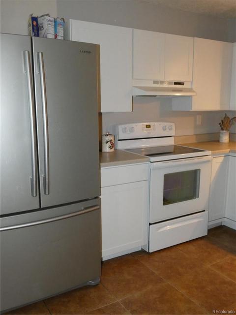 601 E Rangely Ave, Rangely, CO 81648 photo 6