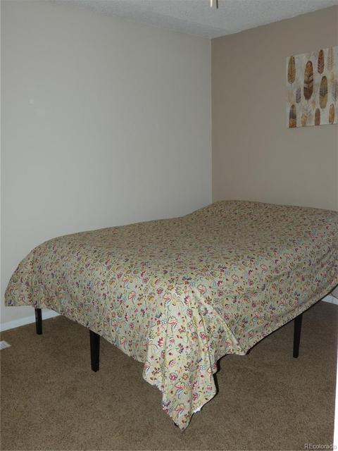 601 E Rangely Ave, Rangely, CO 81648 photo 16