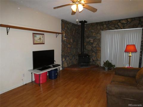 601 E Rangely Ave, Rangely, CO 81648 photo 2