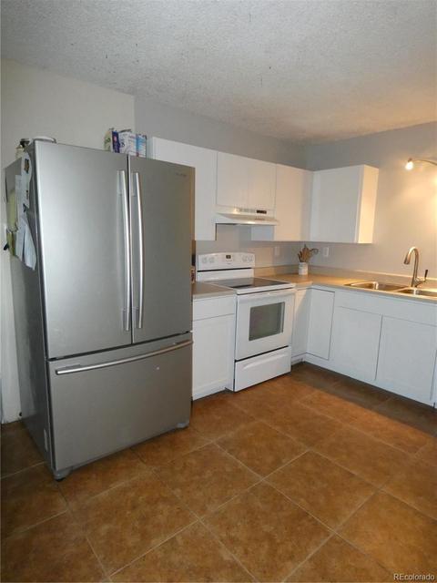 601 E Rangely Ave, Rangely, CO 81648 photo 8