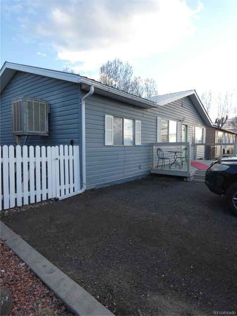 601 E Rangely Ave, Rangely, CO 81648 photo 21