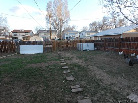 601 E Rangely Ave, Rangely, CO 81648 photo 23