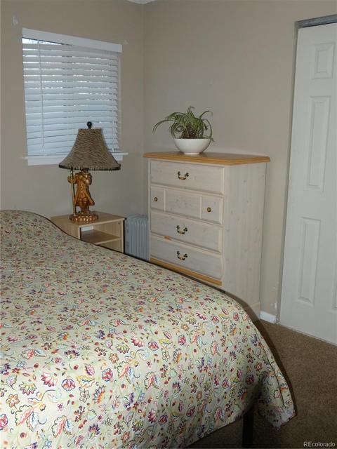 601 E Rangely Ave, Rangely, CO 81648 photo 17