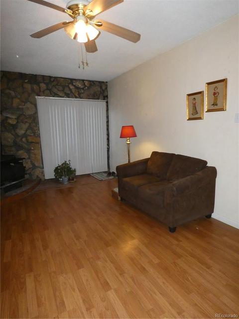 601 E Rangely Ave, Rangely, CO 81648 photo 3