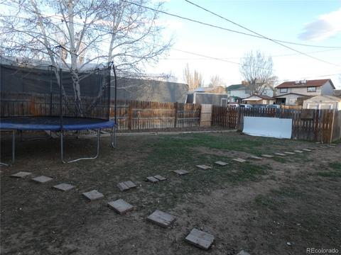 601 E Rangely Ave, Rangely, CO 81648 photo 24