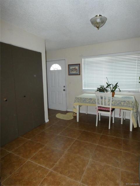 601 E Rangely Ave, Rangely, CO 81648 photo 10