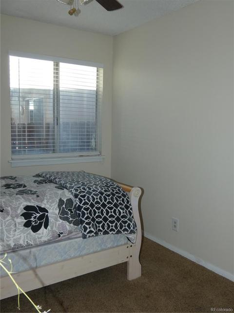601 E Rangely Ave, Rangely, CO 81648 photo 13