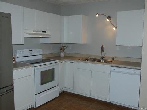 601 E Rangely Ave, Rangely, CO 81648 photo 4