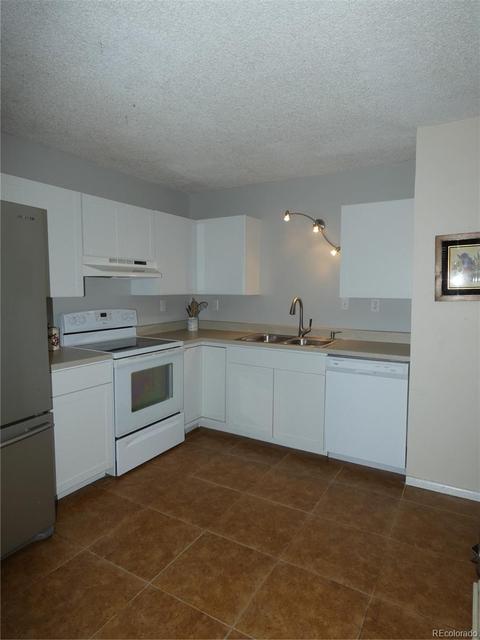 601 E Rangely Ave, Rangely, CO 81648 photo 9