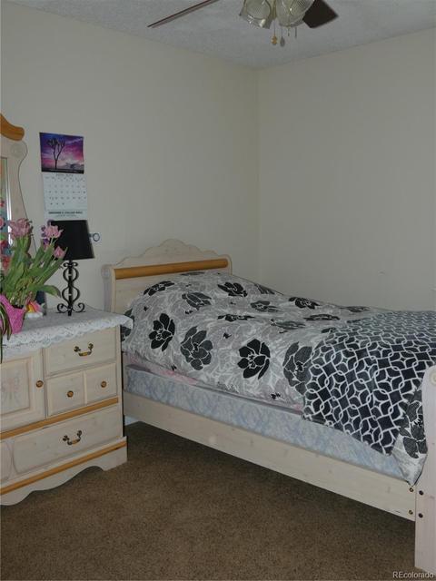 601 E Rangely Ave, Rangely, CO 81648 photo 12