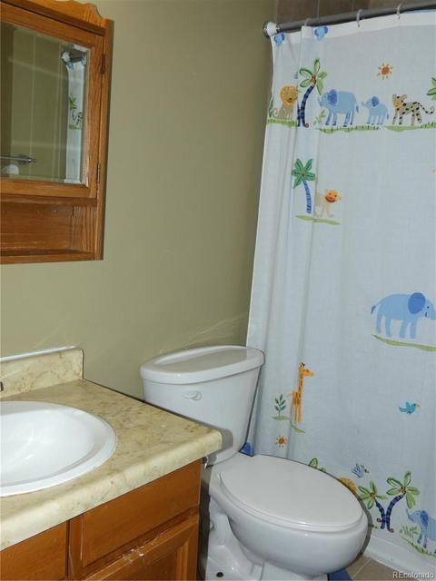 601 E Rangely Ave, Rangely, CO 81648 photo 20