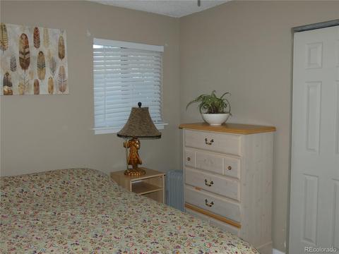 601 E Rangely Ave, Rangely, CO 81648 photo 18