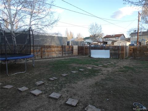 601 E Rangely Ave, Rangely, CO 81648 photo 25