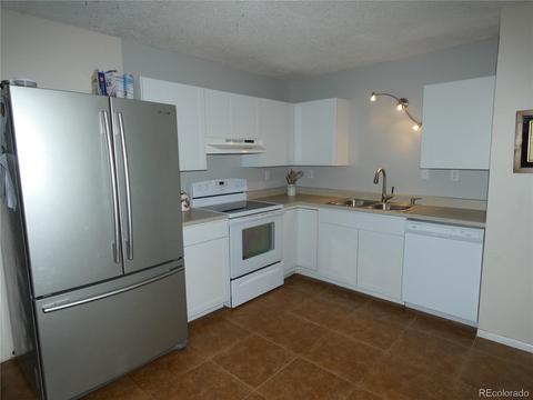 601 E Rangely Ave, Rangely, CO 81648 photo 7
