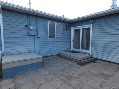 601 E Rangely Ave, Rangely, CO 81648 photo 22