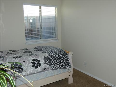 601 E Rangely Ave, Rangely, CO 81648 photo 14