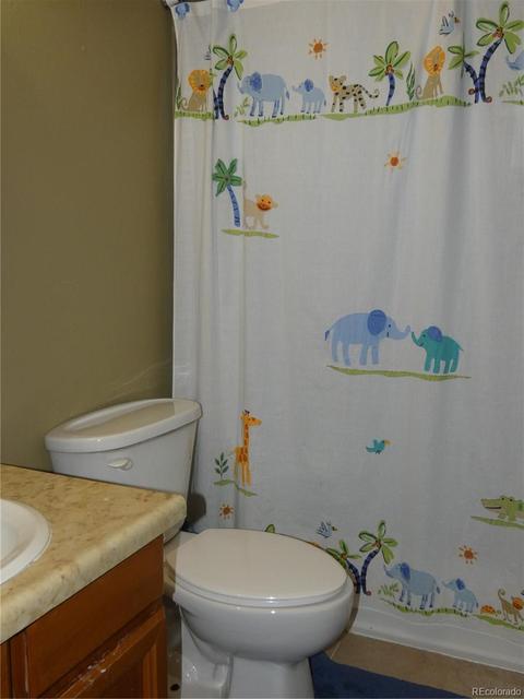 601 E Rangely Ave, Rangely, CO 81648 photo 19