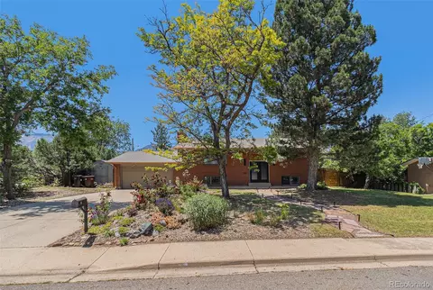 Other - 15 Pawnee Dr, Boulder, CO 80303 photo 6 of 6