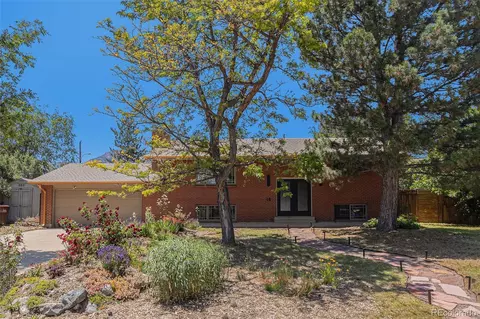 Other - 15 Pawnee Dr, Boulder, CO 80303 photo 1 of 6