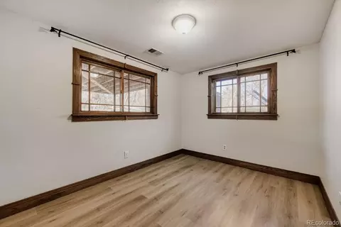 Bedroom - 15 Pawnee Dr, Boulder, CO 80303 photo 4 of 6