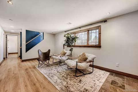 Other - 15 Pawnee Dr, Boulder, CO 80303 photo 4 of 6