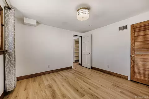 Bedroom - 15 Pawnee Dr, Boulder, CO 80303 photo 3 of 6