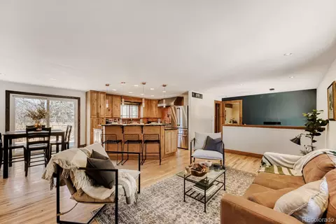 Other - 15 Pawnee Dr, Boulder, CO 80303 photo 3 of 6