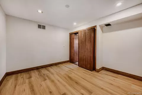 Bedroom - 15 Pawnee Dr, Boulder, CO 80303 photo 6 of 6