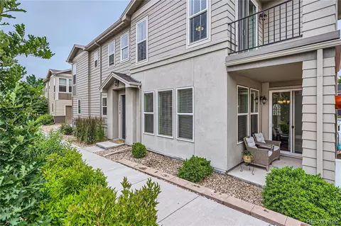 15462 W 65th Ave #D, Arvada, CO 80007 photo 2