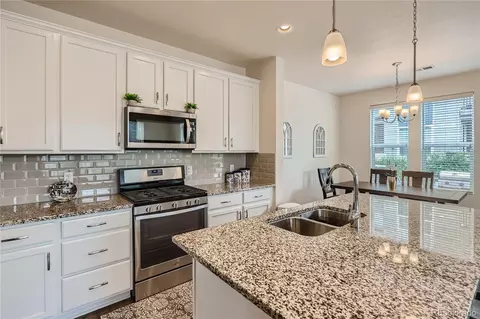 15462 W 65th Ave #D, Arvada, CO 80007 photo 9
