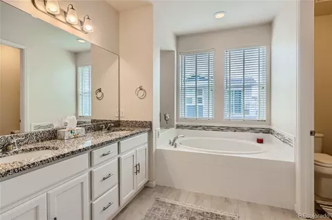 15462 W 65th Ave #D, Arvada, CO 80007 photo 18