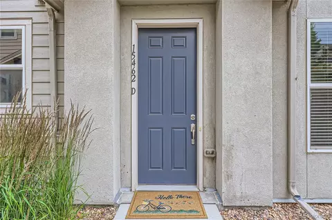 15462 W 65th Ave #D, Arvada, CO 80007 photo 3