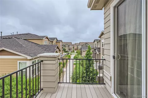 15462 W 65th Ave #D, Arvada, CO 80007 photo 26