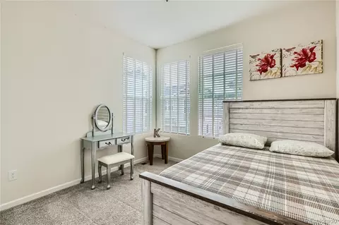 15462 W 65th Ave #D, Arvada, CO 80007 photo 20