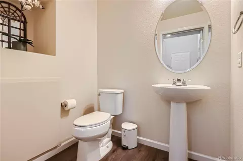 15462 W 65th Ave #D, Arvada, CO 80007 photo 13
