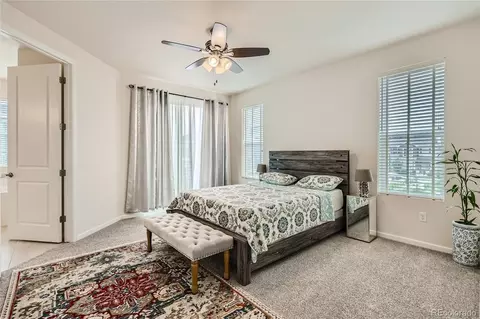 15462 W 65th Ave #D, Arvada, CO 80007 photo 14